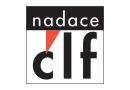 Členské nadace Členské nadace