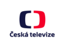 
    Česká televize    