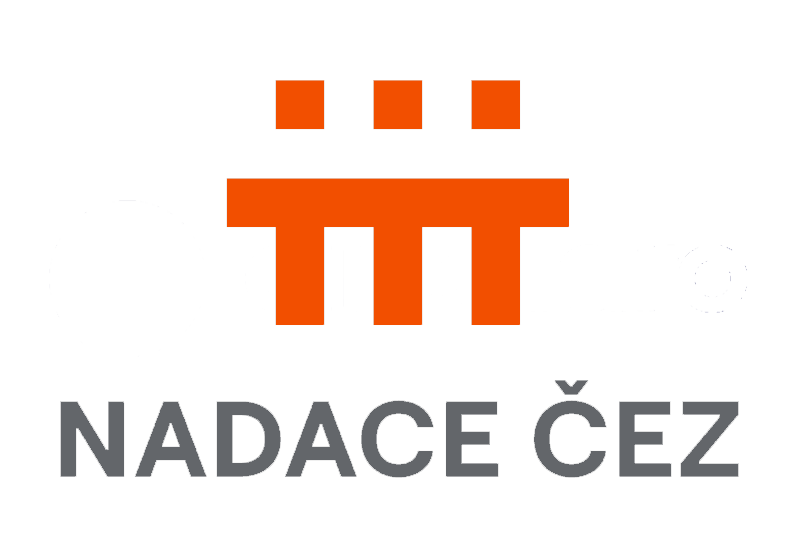 Nadace ČEZ