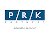 
    PRK Partners    