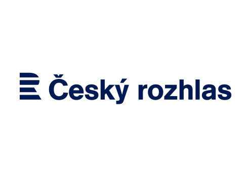 
    Český rozhlas    