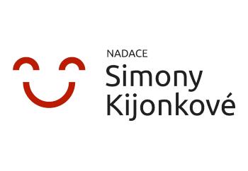 Nadace Simony Kijonkové