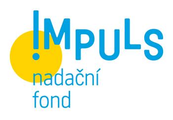 IMPULS, nadační fond