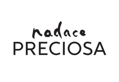 Nadace Preciosa